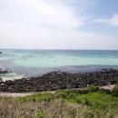 한담해변 이미지