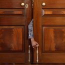 ​유엔, 이스라엘 가자 전쟁 지원 기업 공개! 이미지