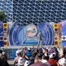 풍남문상점가 이미지