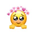 일진리조트(주) | 화담숲 4월4일 벚꽃 개화정도, 모노레일 구간