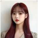 오목교역 5번출구(5번출구 옆) 이미지