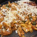 2.5닭갈비 이미지