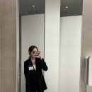 [2024 KB국민은행 상반기 청년 디지털 서포터즈] 국디서 최종합격 후기