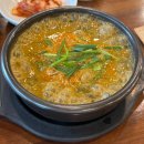 논두렁추어칼국수 이미지