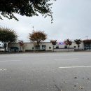 우두하리길 이미지