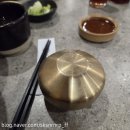 광화문 맛집 오제제 방문후기( )