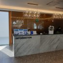 블루망고풀빌라앤리조트 이미지