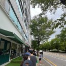 산두로+대산로+산두로 이미지