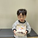 아동놀이연구소플레이랩고양DMC점
