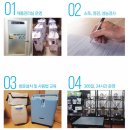 (주)휴먼메디칼 이미지