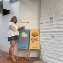 [공지] 밸런스22 화곡점 PT 후기/ 비포에프터/ 화곡역 PT