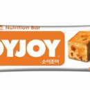 소이조이 이미지