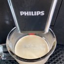 하기사 커피머신수리 이미지