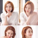 샘헤어샵 이미지