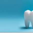 영양치과의원 이미지