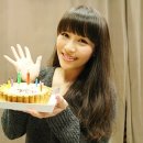 아짱아짱 이미지