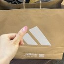 먹방을 곁들인 미리만난 365day(마라탕 미역국)