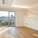 제이에이치와이 이미지