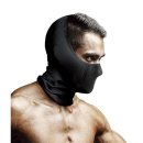 나루세탁 이미지