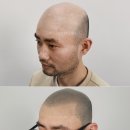 리게인프로젝트 부산점 이미지