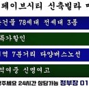 빌라페이브 이미지