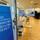 조원동-1 이미지