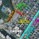 박문수 공인중개사사무소 이미지