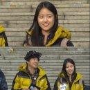 서초고등학교 이미지