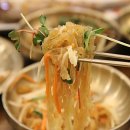 시골여행 이미지