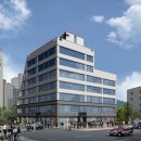 호암플라자 이미지