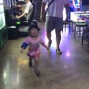 힐존오락실 이미지