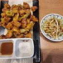 보드람치킨오산세교2지구