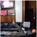 정성케어 이미지