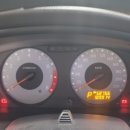 복현동 270-3 이미지