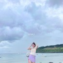 제주 액티비티 제트보트, 제트스키 추천! with 제주해양레저파크&amp;돌핀레저