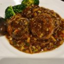 미소차이니즈레스토랑 이미지