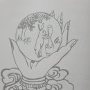 마니수