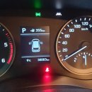 수정로456번길 이미지