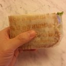 하루샌드위치