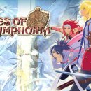 테일즈 오브 심포니아 리뷰 – 감동과 모험이 가득한 명작 JRPG