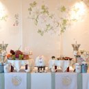 신포역 2번 출구 이미지