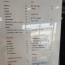 이엘YIEL 이미지