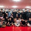 준킥복싱무에타이 네이버블로그