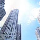 화진한의원 이미지