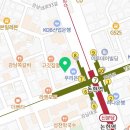 바바플레르 이미지