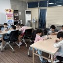 만들기교실 이미지