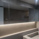 상인대성스카이렉스 | Designed by @수건축디자인 - 상인역 대성스카이렉스