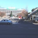 군포시청(시의회) 이미지