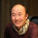 윤주상 카카오 검색결과