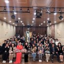 리사이틀 시리즈 | [문화공간이룸] 비르투오조시리즈2025 서선영 리사이틀 공연후기